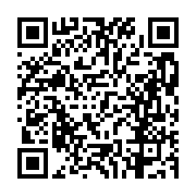 고시/공고 페이지 바로가기 주소(https://business.jangseong.go.kr/q/ezIyOHwxMTk4MnxzaG93fHBhZ2U9MTQzNn0=&e=M&s=3), QRCODE