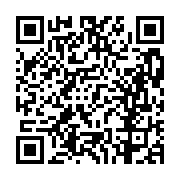 고시/공고 페이지 바로가기 주소(https://business.jangseong.go.kr/q/ezIyOHwxMTk4NHxzaG93fHBhZ2U9MTI1OX0=&e=M&s=3), QRCODE