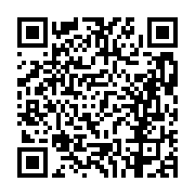 고시/공고 페이지 바로가기 주소(https://business.jangseong.go.kr/q/ezIyOHwxMTk4NHxzaG93fHBhZ2U9MTM1MX0=&e=M&s=3), QRCODE