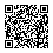 고시/공고 페이지 바로가기 주소(https://business.jangseong.go.kr/q/ezIyOHwxMTk4NHxzaG93fHBhZ2U9MTM3MX0=&e=M&s=3), QRCODE