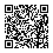 고시/공고 페이지 바로가기 주소(https://business.jangseong.go.kr/q/ezIyOHwxMTk4NHxzaG93fHBhZ2U9MTQwN30=&e=M&s=3), QRCODE