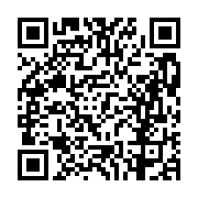 고시/공고 페이지 바로가기 주소(https://business.jangseong.go.kr/q/ezIyOHwxMTk4NHxzaG93fHBhZ2U9MTQyMX0=&e=M&s=3), QRCODE