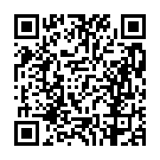 고시/공고 페이지 바로가기 주소(https://business.jangseong.go.kr/q/ezIyOHwxMTk4NHxzaG93fHBhZ2U9MTQzNn0=&e=M&s=3), QRCODE
