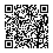 고시/공고 페이지 바로가기 주소(https://business.jangseong.go.kr/q/ezIyOHwxMTk4NXxzaG93fHBhZ2U9MTI3OH0=&e=M&s=3), QRCODE