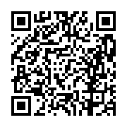 고시/공고 페이지 바로가기 주소(https://business.jangseong.go.kr/q/ezIyOHwxMTk4NXxzaG93fHBhZ2U9MTM1MX0=&e=M&s=3), QRCODE