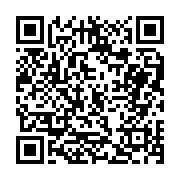 고시/공고 페이지 바로가기 주소(https://business.jangseong.go.kr/q/ezIyOHwxMTk4NXxzaG93fHBhZ2U9MTM3MH0=&e=M&s=3), QRCODE