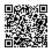 고시/공고 페이지 바로가기 주소(https://business.jangseong.go.kr/q/ezIyOHwxMTk4NXxzaG93fHBhZ2U9MTQwN30=&e=M&s=3), QRCODE