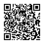 고시/공고 페이지 바로가기 주소(https://business.jangseong.go.kr/q/ezIyOHwxMTk4NXxzaG93fHBhZ2U9MTQzNn0=&e=M&s=3), QRCODE