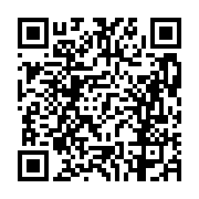 고시/공고 페이지 바로가기 주소(https://business.jangseong.go.kr/q/ezIyOHwxMTk4NnxzaG93fHBhZ2U9MTM1MX0=&e=M&s=3), QRCODE