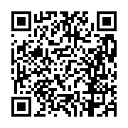 고시/공고 페이지 바로가기 주소(https://business.jangseong.go.kr/q/ezIyOHwxMTk4NnxzaG93fHBhZ2U9MTM3MH0=&e=M&s=3), QRCODE