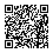 고시/공고 페이지 바로가기 주소(https://business.jangseong.go.kr/q/ezIyOHwxMTk4NnxzaG93fHBhZ2U9MTQwN30=&e=M&s=3), QRCODE