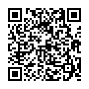 고시/공고 페이지 바로가기 주소(https://business.jangseong.go.kr/q/ezIyOHwxMTk4NnxzaG93fHBhZ2U9MTQyMX0=&e=M&s=3), QRCODE