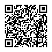 고시/공고 페이지 바로가기 주소(https://business.jangseong.go.kr/q/ezIyOHwxMTk4NnxzaG93fHBhZ2U9MTQzNn0=&e=M&s=3), QRCODE