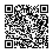 고시/공고 페이지 바로가기 주소(https://business.jangseong.go.kr/q/ezIyOHwxMTk4OXxzaG93fHBhZ2U9MTI1OH0=&e=M&s=3), QRCODE