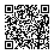 고시/공고 페이지 바로가기 주소(https://business.jangseong.go.kr/q/ezIyOHwxMTk4OXxzaG93fHBhZ2U9MTI3OH0=&e=M&s=3), QRCODE
