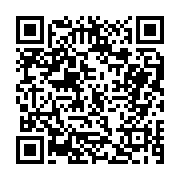 고시/공고 페이지 바로가기 주소(https://business.jangseong.go.kr/q/ezIyOHwxMTk4OXxzaG93fHBhZ2U9MTM3MH0=&e=M&s=3), QRCODE