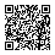 고시/공고 페이지 바로가기 주소(https://business.jangseong.go.kr/q/ezIyOHwxMTk4OXxzaG93fHBhZ2U9MTQzNn0=&e=M&s=3), QRCODE