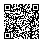 고시/공고 페이지 바로가기 주소(https://business.jangseong.go.kr/q/ezIyOHwxMTk5MHxzaG93fHBhZ2U9MTI1OH0=&e=M&s=3), QRCODE