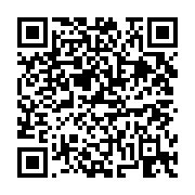 고시/공고 페이지 바로가기 주소(https://business.jangseong.go.kr/q/ezIyOHwxMTk5MHxzaG93fHBhZ2U9MTI3OH0=&e=M&s=3), QRCODE