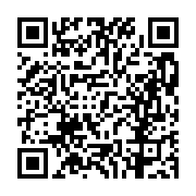 고시/공고 페이지 바로가기 주소(https://business.jangseong.go.kr/q/ezIyOHwxMTk5MHxzaG93fHBhZ2U9MTQzNn0=&e=M&s=3), QRCODE