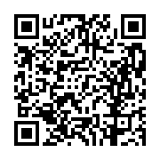 고시/공고 페이지 바로가기 주소(https://business.jangseong.go.kr/q/ezIyOHwxMTk5MXxzaG93fHBhZ2U9MTM3MH0=&e=M&s=3), QRCODE