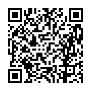 고시/공고 페이지 바로가기 주소(https://business.jangseong.go.kr/q/ezIyOHwxMTk5MXxzaG93fHBhZ2U9MTQwNn0=&e=M&s=3), QRCODE