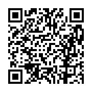 고시/공고 페이지 바로가기 주소(https://business.jangseong.go.kr/q/ezIyOHwxMTk5MXxzaG93fHBhZ2U9MTQyMH0=&e=M&s=3), QRCODE