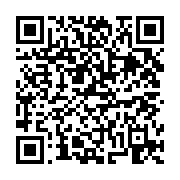 고시/공고 페이지 바로가기 주소(https://business.jangseong.go.kr/q/ezIyOHwxMTk5NHxzaG93fHBhZ2U9MTI1OH0=&e=M&s=3), QRCODE