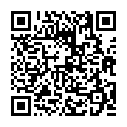 고시/공고 페이지 바로가기 주소(https://business.jangseong.go.kr/q/ezIyOHwxMTk5NHxzaG93fHBhZ2U9MTI3N30=&e=M&s=3), QRCODE