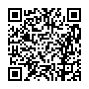 고시/공고 페이지 바로가기 주소(https://business.jangseong.go.kr/q/ezIyOHwxMTk5NHxzaG93fHBhZ2U9MTM1MH0=&e=M&s=3), QRCODE