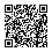 고시/공고 페이지 바로가기 주소(https://business.jangseong.go.kr/q/ezIyOHwxMTk5NHxzaG93fHBhZ2U9MTQyMH0=&e=M&s=3), QRCODE