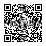 고시/공고 페이지 바로가기 주소(https://business.jangseong.go.kr/q/ezIyOHwxMTk5NXxzaG93fHBhZ2U9MTI3OH0=&e=M&s=3), QRCODE