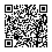 고시/공고 페이지 바로가기 주소(https://business.jangseong.go.kr/q/ezIyOHwxMTk5NXxzaG93fHBhZ2U9MTM1MX0=&e=M&s=3), QRCODE