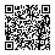 고시/공고 페이지 바로가기 주소(https://business.jangseong.go.kr/q/ezIyOHwxMTk5NXxzaG93fHBhZ2U9MTM3MH0=&e=M&s=3), QRCODE