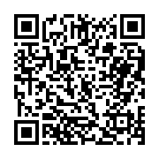 고시/공고 페이지 바로가기 주소(https://business.jangseong.go.kr/q/ezIyOHwxMTk5NXxzaG93fHBhZ2U9MTMyN30=&e=M&s=3), QRCODE