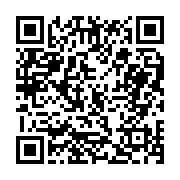 고시/공고 페이지 바로가기 주소(https://business.jangseong.go.kr/q/ezIyOHwxMTk5NXxzaG93fHBhZ2U9MTQzNn0=&e=M&s=3), QRCODE