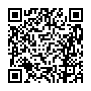 고시/공고 페이지 바로가기 주소(https://business.jangseong.go.kr/q/ezIyOHwxMTk5NnxzaG93fHBhZ2U9MTM1MX0=&e=M&s=3), QRCODE