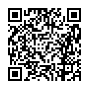 고시/공고 페이지 바로가기 주소(https://business.jangseong.go.kr/q/ezIyOHwxMTk5NnxzaG93fHBhZ2U9MTM3MH0=&e=M&s=3), QRCODE