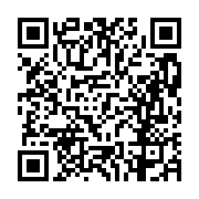 고시/공고 페이지 바로가기 주소(https://business.jangseong.go.kr/q/ezIyOHwxMTk5NnxzaG93fHBhZ2U9MTQwNn0=&e=M&s=3), QRCODE