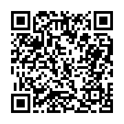 고시/공고 페이지 바로가기 주소(https://business.jangseong.go.kr/q/ezIyOHwxMTk5NnxzaG93fHBhZ2U9MTQzNX0=&e=M&s=3), QRCODE