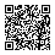 고시/공고 페이지 바로가기 주소(https://business.jangseong.go.kr/q/ezIyOHwxMTk5OXxzaG93fHBhZ2U9MTM1MH0=&e=M&s=3), QRCODE