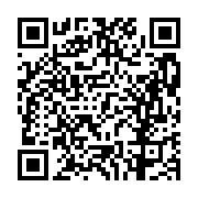 고시/공고 페이지 바로가기 주소(https://business.jangseong.go.kr/q/ezIyOHwxMTk5OXxzaG93fHBhZ2U9MTM2OX0=&e=M&s=3), QRCODE