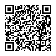 고시/공고 페이지 바로가기 주소(https://business.jangseong.go.kr/q/ezIyOHwxMTk5OXxzaG93fHBhZ2U9MTQwNn0=&e=M&s=3), QRCODE