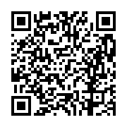 고시/공고 페이지 바로가기 주소(https://business.jangseong.go.kr/q/ezIyOHwxMTk5OXxzaG93fHBhZ2U9MTQyMH0=&e=M&s=3), QRCODE
