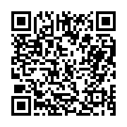고시/공고 페이지 바로가기 주소(https://business.jangseong.go.kr/q/ezIyOHwxMTk5OXxzaG93fHBhZ2U9MTQzNX0=&e=M&s=3), QRCODE