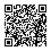 고시/공고 페이지 바로가기 주소(https://business.jangseong.go.kr/q/ezIyOHwxMTkwM3xzaG93fHBhZ2U9MTI2NX0=&e=M&s=3), QRCODE