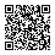 고시/공고 페이지 바로가기 주소(https://business.jangseong.go.kr/q/ezIyOHwxMTkwM3xzaG93fHBhZ2U9MTI4NH0=&e=M&s=3), QRCODE