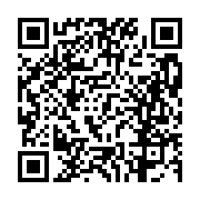 고시/공고 페이지 바로가기 주소(https://business.jangseong.go.kr/q/ezIyOHwxMTkwM3xzaG93fHBhZ2U9MTMzNH0=&e=M&s=3), QRCODE