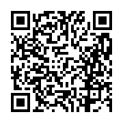 고시/공고 페이지 바로가기 주소(https://business.jangseong.go.kr/q/ezIyOHwxMTkwM3xzaG93fHBhZ2U9MTQxM30=&e=M&s=3), QRCODE