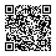 고시/공고 페이지 바로가기 주소(https://business.jangseong.go.kr/q/ezIyOHwxMTkwMHxzaG93fHBhZ2U9MTI2NX0=&e=M&s=3), QRCODE